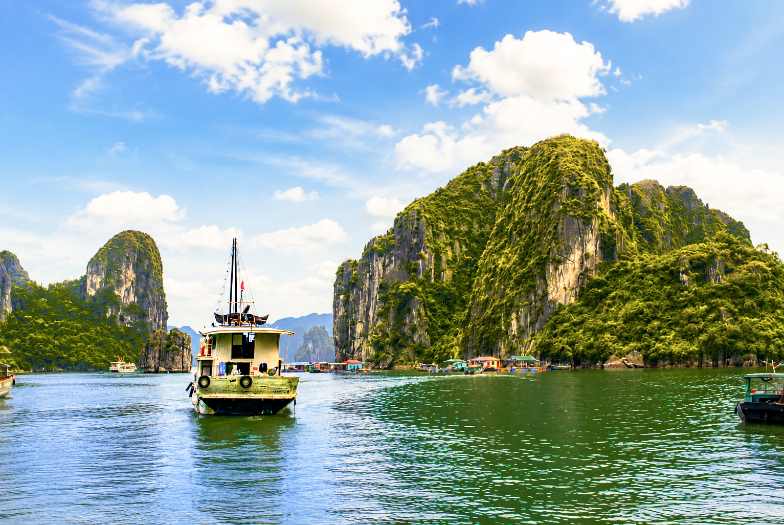 HaNoi-Halong-2012 (18)